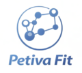 peptivafit.blog